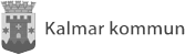 Kalmar Kommun